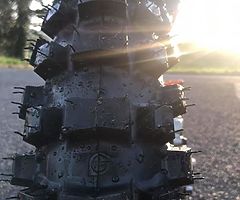 Ktm SFX 450 - Image 8/9