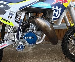 Tc50 2018 - Image 4/5