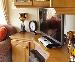 Willerby Static caravan - Image 4/9