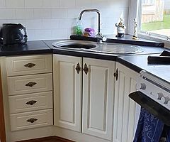 Willerby Static caravan - Image 5/9