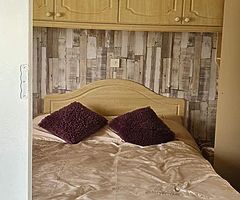 Willerby Static caravan - Image 6/9