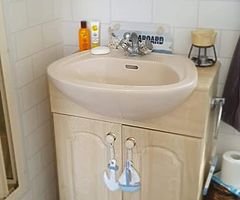 Willerby Static caravan - Image 7/9