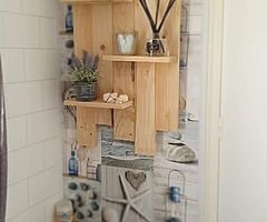 Willerby Static caravan - Image 8/9