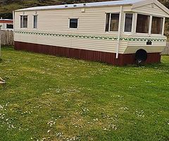 Willerby Static caravan - Image 9/9