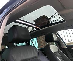 2017 Volkswagen PASSAT 2.0 GT BLUEMOTION TECH - Image 7/10