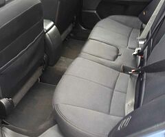 2011 Subaru Forester - Image 7/9