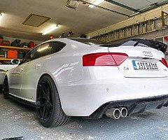 A5 sline - Image 3/10