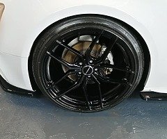 A5 sline - Image 4/10