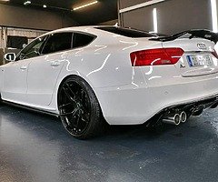 A5 sline - Image 5/10