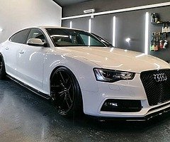 A5 sline - Image 6/10