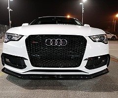 A5 sline - Image 7/10