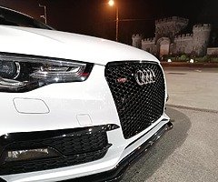 A5 sline - Image 8/10