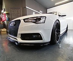 A5 sline - Image 9/10