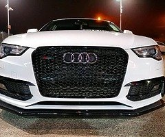 A5 sline - Image 10/10