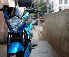 For sale Or swap lower unit add cash Na Lang .pref Mio i Mxi - Image 4/4