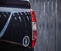 2018 Nissan Navara Acenta Double Cab 2.3 dCi 160PS 4WD - Image 5/9