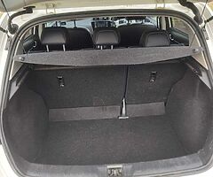 2014 Nissan Pulsar - Image 7/10
