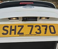2014 Nissan Pulsar - Image 10/10