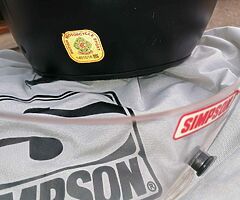 Simpson - Image 6/10