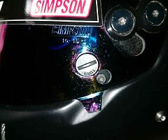 Simpson - Image 9/10