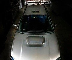 Subaru sti 2.1 stroker PPP - Image 4/10