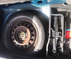 2003 Toyota Corolla - Image 4/8