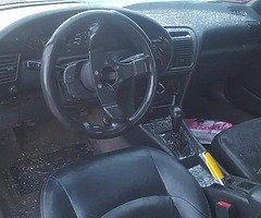 Celica at180 parts