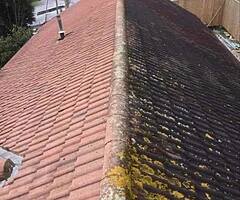 Pressure washer￼ - Image 3/10