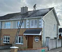 Pressure washer￼ - Image 4/10