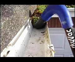 Pressure washer￼ - Image 7/10