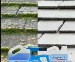 Pressure washer￼ - Image 9/10