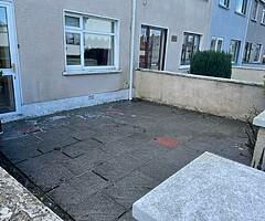 Pressure washer￼ - Image 10/10
