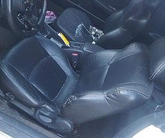 Celica at180 parts