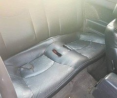 Celica at180 parts - Image 6/10