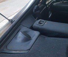 Celica at180 parts - Image 7/10