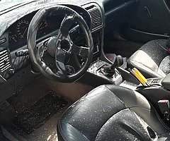 Celica at180 parts - Image 9/10