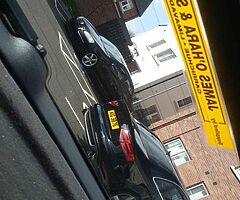 2006 Volkswagen Jetta