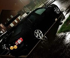 2006 Volkswagen Jetta