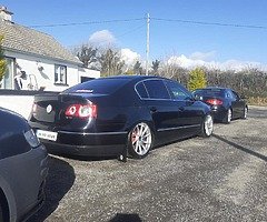 Open to good offers need gone asap