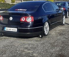 Open to good offers need gone asap - Image 3/6
