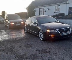 Open to good offers need gone asap - Image 4/6