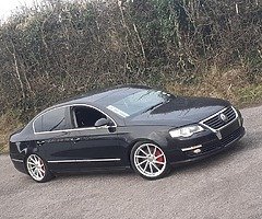 Open to good offers need gone asap - Image 5/6