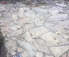Pressure washer￼ - Image 6/10