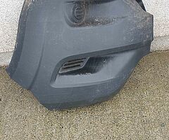 Citroen boxer 2020 parts - Image 5/8