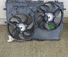 Citroen boxer 2020 parts - Image 8/8