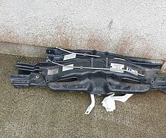 Citroen boxer 2020 parts - Image 3/8