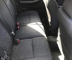 2003 Toyota Corolla - Image 5/8