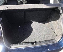 2003 Toyota Corolla - Image 6/8