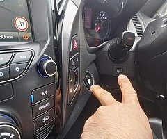 Hyundai i40  Business addition - Image 5/10