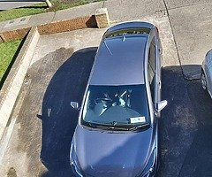 Hyundai i40  Business addition - Image 7/10